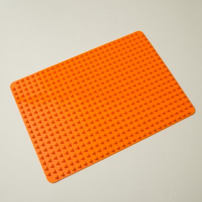 Escurre vasos colores