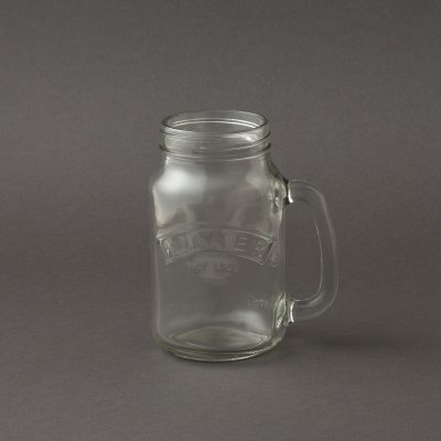 Vaso/Jarro mug 540ml