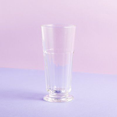 Vaso Long Drink Perigord