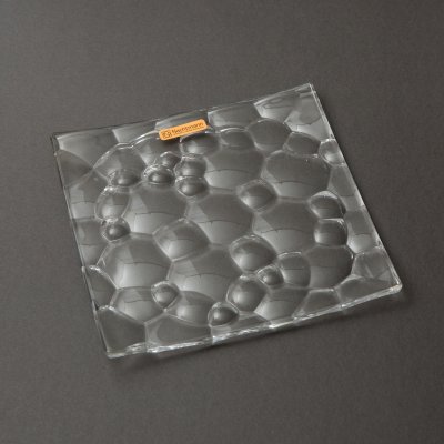 Plato 19cm set x2 Sphere