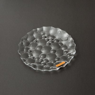 Plato 32cm set x2 Sphere