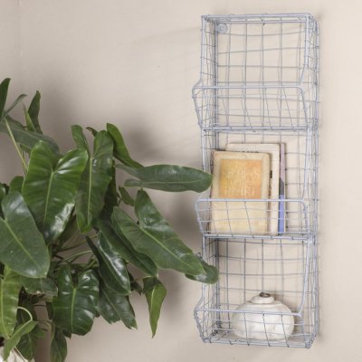 Estanteria California Large