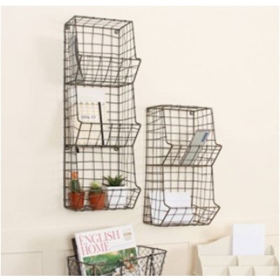 Estanteria California Small