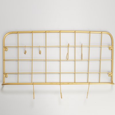 Organizador cocina Charlotte