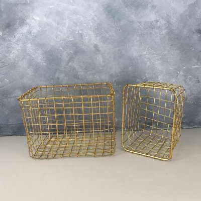 Setx2 canastos Surat