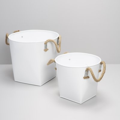 Set x2 frapperas Benares