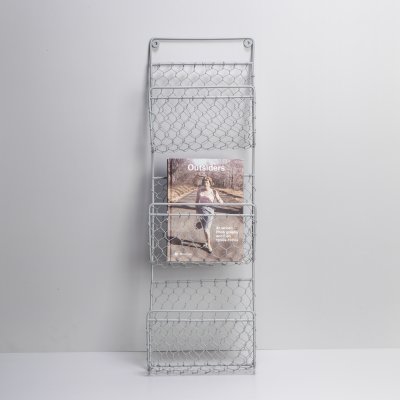 Organizador de pared Luca