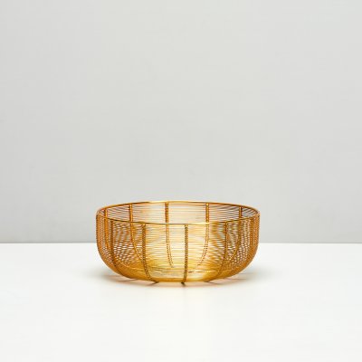 Bowl Kalu oro Large