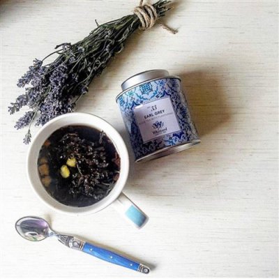 Cucharitas Moka Multicolor