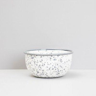 SALE! Bowl 12cm Dolly Gris