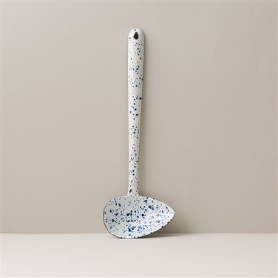 Cucharon Salsa Dolly Azul