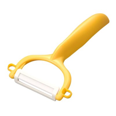 Y-Peeler Amarillo