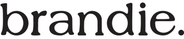 Brandie
